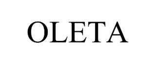 OLETA