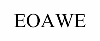 EOAWE