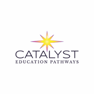 CATALYST EDUCATION PATHWAYS