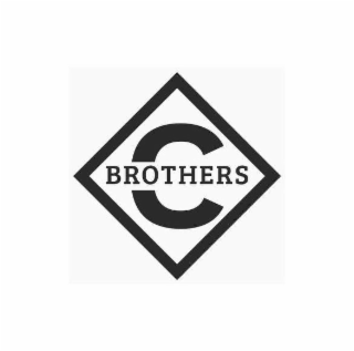 BROTHERS C