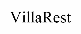 VILLAREST