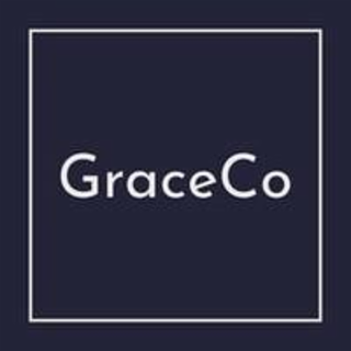 GRACECO