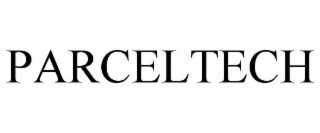 PARCELTECH