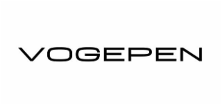 VOGEPEN