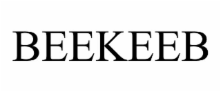 BEEKEEB