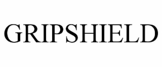 GRIPSHIELD