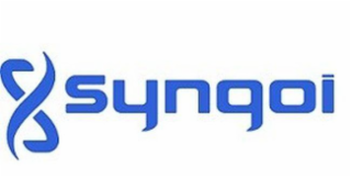 SYNGOI