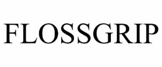 FLOSSGRIP
