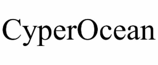 CYPEROCEAN