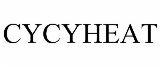 CYCYHEAT