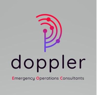 DOPPLER EMERGENCY OPERATIONS CONSULTANTS