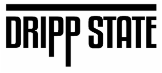 DRIPP STATE
