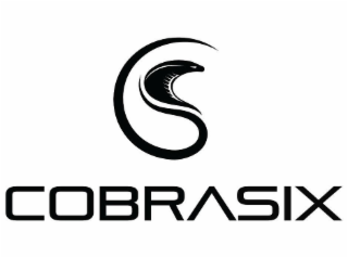 COBRASIX