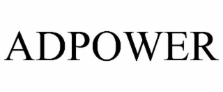 ADPOWER