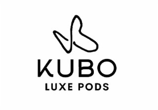 KUBO LUXE PODS