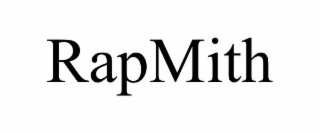 RAPMITH