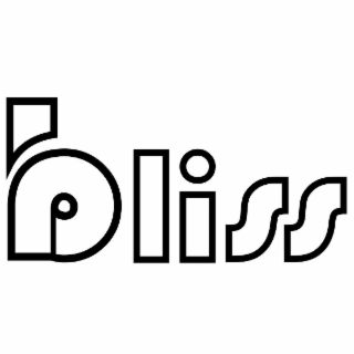 BLISS