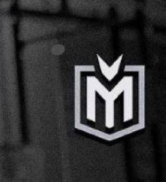Image Trademark