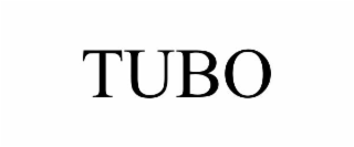 TUBO