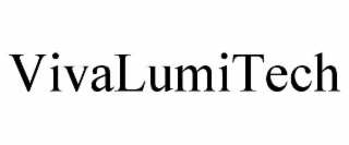 VIVALUMITECH