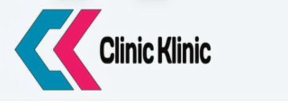 CLINIC KLINIC
