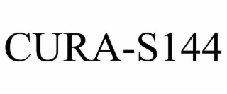 CURA-S144