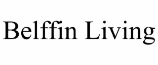 BELFFIN LIVING