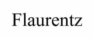 FLAURENTZ