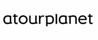 ATOURPLANET