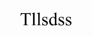 TLLSDSS