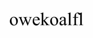 OWEKOALFL