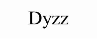 Image for trademark with serial number 98900368