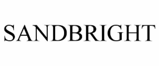 SANDBRIGHT