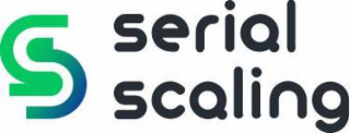 S SERIAL SCALING