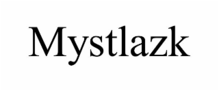 MYSTLAZK