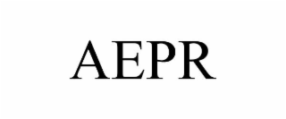 AEPR