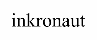 INKRONAUT