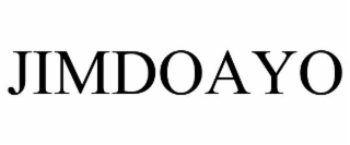 JIMDOAYO