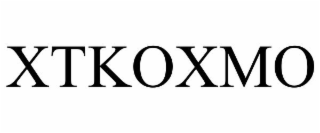 XTKOXMO