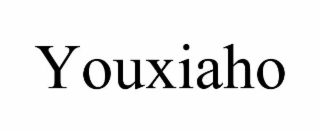 YOUXIAHO