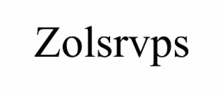 ZOLSRVPS