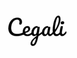 CEGALI