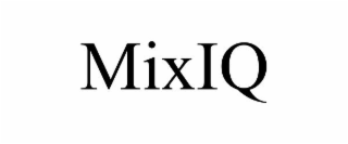 MIXIQ