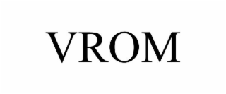 Image for trademark with serial number 98900719