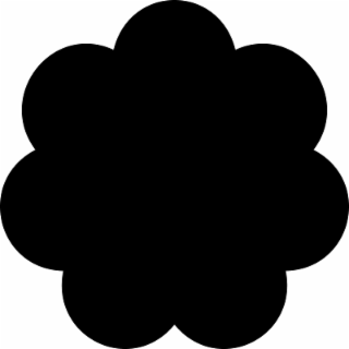 Image Trademark