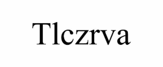 TLCZRVA