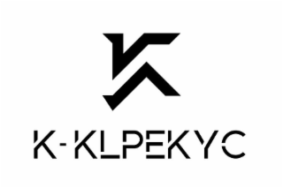 K-KLPEKYC