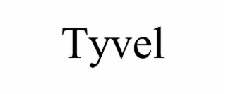 TYVEL