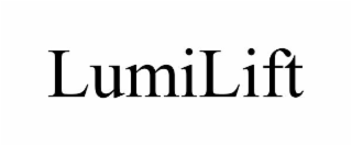 LUMILIFT