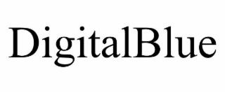 DIGITALBLUE